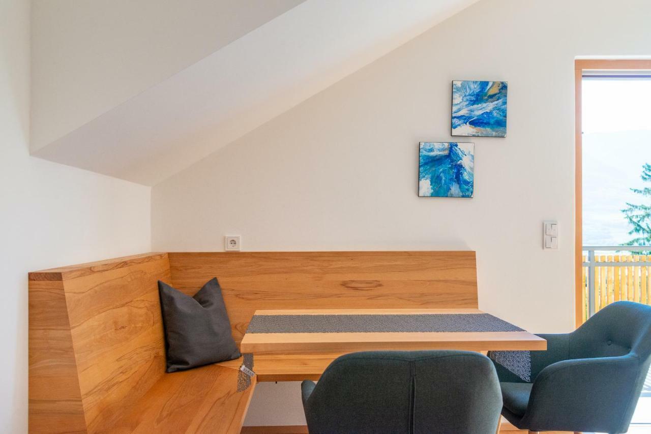 Sonnenhof Tramin - Adults Only Apartment Termeno Exterior photo