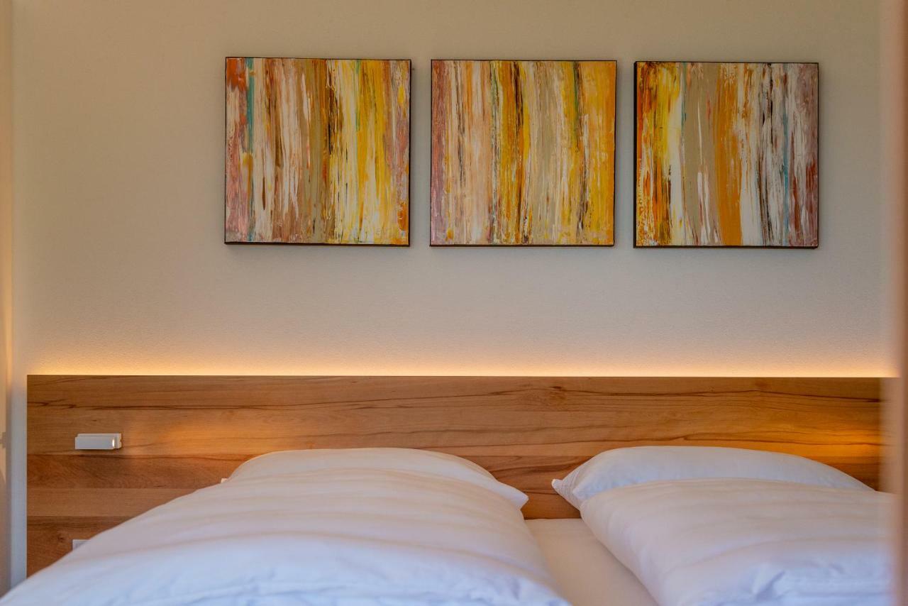 Sonnenhof Tramin - Adults Only Apartment Termeno Exterior photo